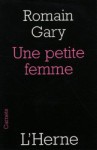 Une petite femme - Romain Gary