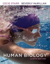 Human Biology - Cecie Starr, Beverly McMillan