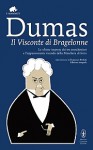 Il visconte di Bragelonne (Rilegato) - Alexandre Dumas