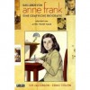 Das Leben von Anne Frank: Eine Grafische Biografie - Sid Jacobson, Ernie Colón