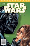 Star Wars Komiks 6/2011 - Randy Stradley, Davidé Fabbri