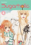 Sugarholic, Vol. 4 - GooGoo Gong