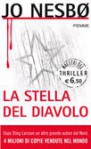 La stella del diavolo - Jo Nesbo