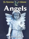 Angels - Stuart A. Kallen