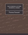 The Edinburgh Lectures On Mental Science (New Edition) - Thomas Troward