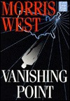 Vanishing Point - Morris L. West