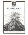 Nelson English International: Workbook 7 - Wendy Wren, John Jackman