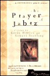 The Prayer of Jabez: A Contemporary Youth Musical: SAB - Karla Worley