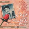 My Kind of Magic – Articles by Joyce Grenfell (BBC Radio Collection) - Joyce Grenfell, Maureen Lipman, Janie Hampton