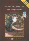 The Jungle Book - Rudyard Kipling, Rebecca Burns