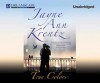 True Colors - Jayne Ann Krentz