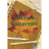 Dulcie's Collection - Susan Blackaby, Dolores Avendano