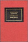 Reform in China: Juang Tsun-Hsien and the Japanese Model - Noriko Kamachi