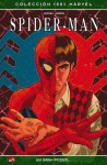 Spiderman: un gran poder... - David Lapham, Tony Harris, Héctor Lorda Ruiz