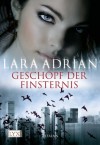 Geschöpf der Finsternis (German Edition) - Lara Adrian