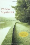 Poems New and Collected 1957-1997 - Wisława Szymborska