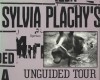 Sylvia Plachy's Unguided Tour - Sylvia Plachy, Tom Waits