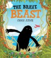 The Brave Beast (The Beast) - Chris Judge