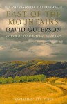 East Of The Mountains - David Guterson