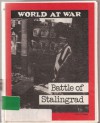 Battle Of Stalingrad - G.C. Skipper