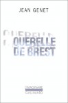 Querelle de Brest - Jean Genet