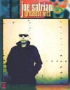 Joe Satriani: Greatest Hits - Danny Clinch