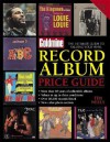 Goldmine Record Album Price Guide: The Ultimate Guide To Valuing Your Vinyl - Tim Neely