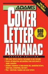 Adams Cover Letter Almanac - Richard Wallace