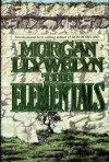 The Elementals - Morgan Llywelyn