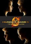 The Hunger Games Tribute Guide - Emily Seife