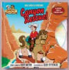 Canyon Rescue! - Eddy Bolton