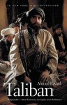 Taliban: Militant Islam, Oil And Fundamentalism In Central Asia - Ahmed Rashid