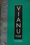 Filosofie și poezie: filosofi și poeți - către o concepție estetică a lumii - Tudor Vianu