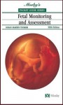 Pocket Guide to Fetal Monitoring and Assessment (5th Edition) - Susan Martin Tucker