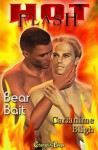 Bear Bait (Skinshift, #1) - Carlanime Bligh