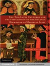 The Two Latin Cultures and the Foundation of Renaissance Humanism in Medieval Italy - Ronald G. Witt