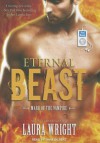 Eternal Beast - Laura Wright, Tavia Gilbert