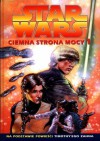 Ciemna strona Mocy 1 - Terry Dodson, Mike Baron