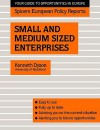 Small and Medium Sized Enterprises - Kenneth Dyson