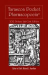 Tarascon Pharmacopoeia 2012 Deluxe Lab Coat Edition - Richard J. Hamilton