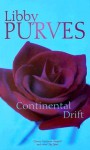 Continental Drift - Libby Purves