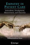 Artificial Intelligence In Manufacturing: Proceedings Of The Fourth International Conference On The Applications Of Artificial Intelligence In Engineering, Cambridge, Uk, July, 1989 - G. Rzevski