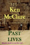 Past Lives - Ken McClure