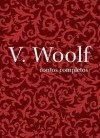 Contos Completos (Virgínia Woolf) - Virginia Woolf