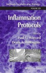 Inflammation Protocols - Mark W. Rosegrant