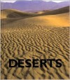 Deserts - Peter Murray