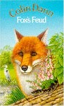 Fox's Feud - Colin Dann