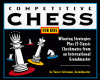 Competitive Chess for Kids: Winning Strategies Plus 25 Classic Checkmates from an International Grandmaster - Yasser Seirawan