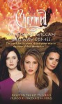 Something Wiccan This Way Comes (Charmed) - Emma Harrison