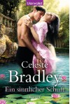 Ein sinnlicher Schuft: Roman (German Edition) - Celeste Bradley, Cora Munroe